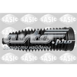 Купити 2756025 Sasic Пильник тяги