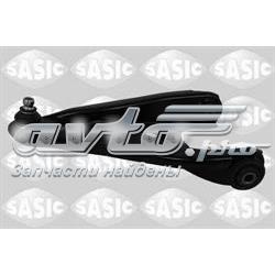 Важіль передній лівий Sasic 7474018 ціна, від 28.34 USD