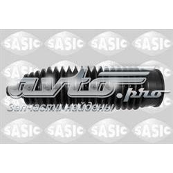 Пильник рульової тяги Sasic 2756027 ціна, від 4.01 USD