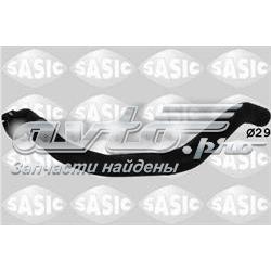 Купити 3406265 Sasic Шланг/патрубок радіатора охолодження, верхній