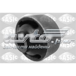 Сайлентблок переднього важеля 2250021 Sasic