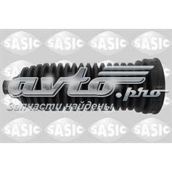 Пильник рульової тяги Sasic 2756021 ціна, від 4.32 USD