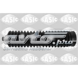 Пильник рульової тяги Sasic 2756022 ціна, від 11.23 USD