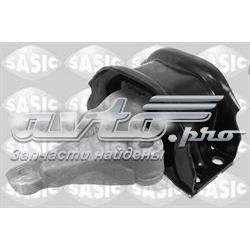 Подушка (опора) двигуна, права верхня Sasic 2700075