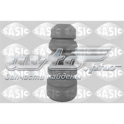 Купити 2656067 Sasic Буфер-відбійник амортизатора заднього