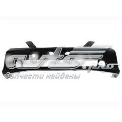 Бампер на авто FPS FP7051901 ціна, від 63.67 USD