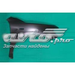 Крило переднє праве Tempest 0490550312 ціна, від 70.46 USD