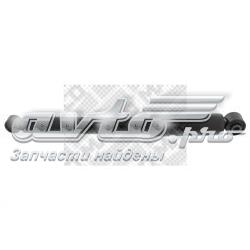 Купити 20855 Mapco Стійка амортизатора задня