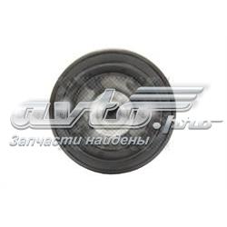 Масляний фільтр 64904 Mapco