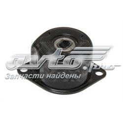 Купити 24856 Mapco Натягувач приводного ременя