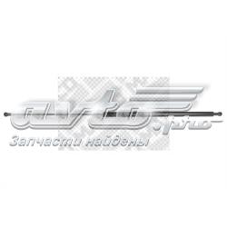 Купити 91663 Mapco Амортизатор під капот