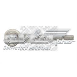 Рульовий наконечник 59707HPS Mapco