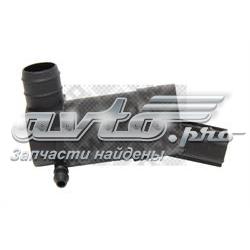 Моторчик омивача переднього скла Mapco 90604 ціна, від 7.43 USD