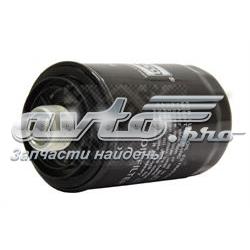 64904 Mapco Фільтр масла