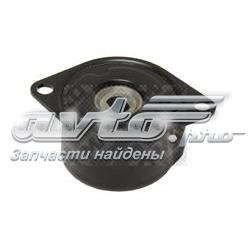 Натягувач приводного ременя 24856 Mapco
