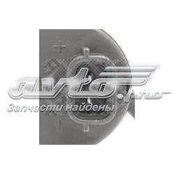 90560 Mapco Мотор омивача