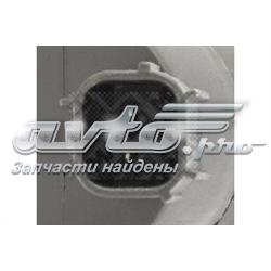 90604 Mapco Мотор омивача