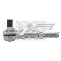 Накінечник рульової тяги, зовнішній Mapco 59707HPS
