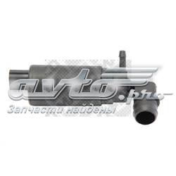Насос омивача Mapco 90560