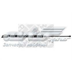 Купити 121751 Maxgear Амортизатор двері багажника