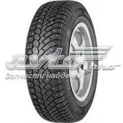 Шини зимові 441908 Michelin