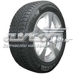 Шини зимові 526253 Dunlop