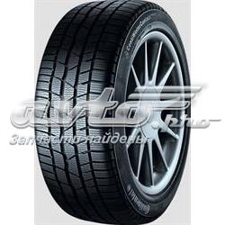 Шини зимові 2428100 Pirelli