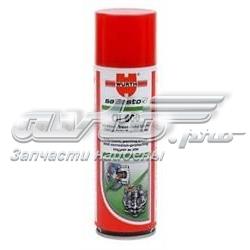 893800 Wurth Мастило гальмівних систем