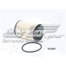 FCECO033 Japan Parts Фільтр палива