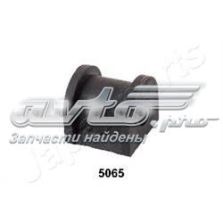 Гумка заднього стабілізатора Japan Parts RU5065