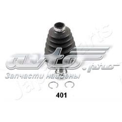 Купити KB401 Japan Parts Пильник шарніра приводу