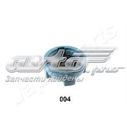 Кришка / пробка розширювального бачка Japan Parts KH004 ціна, від 2.96 USD