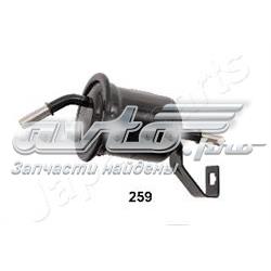 Паливний фільтр FC259S Japan Parts