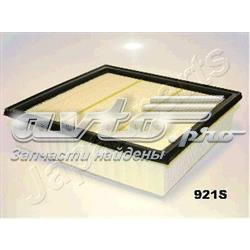Фільтр повітряний Japan Parts FA921S