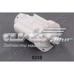FC533S Japan Parts Фільтр палива
