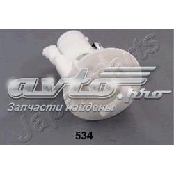 Паливний фільтр FC534S Japan Parts