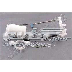 Фільтр паливний Japan Parts FC535S
