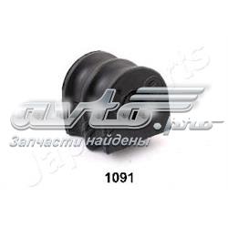 Втулка переднього стабілізатора RU1091 Japan Parts