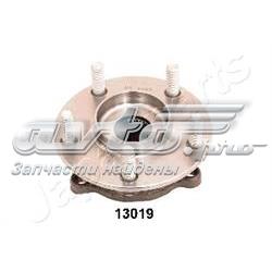 Купити KK13019 Japan Parts Маточини передніх коліс