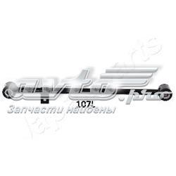 CJ107L Japan Parts Поперечна тяга задньої підвіски