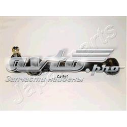 Купити CJ506R Japan Parts Важіль передньої підвіски нижній, правий