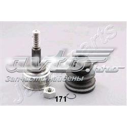 Граната колісна Japan Parts GI171 ціна, від 28.58 USD