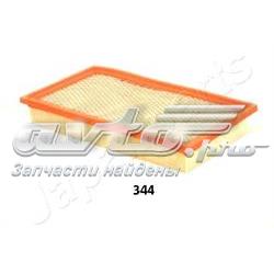 Купити FA344S Japan Parts Автомобільний фільтр повітря