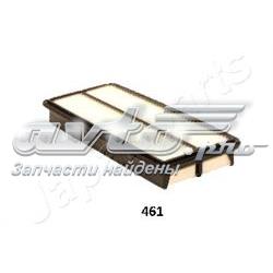 Елемент повітряного фільтра Japan Parts FA461S ціна, від 6.97 USD