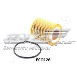 FOECO126 Japan Parts Фільтр масла