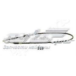 Купити BC519 Japan Parts Трос ручного гальма задній, правий