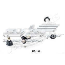 BS130R Japan Parts Важіль передньої підвіски нижній, правий