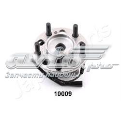 Маточина переднього колеса Japan Parts KK10009