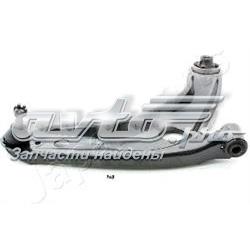Важіль передньої підвіски нижній, правий Japan Parts BS248R ціна, від 42.15 USD