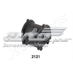 Подушка стабілізатора Japan Parts RU2121 ціна, від 5.83 USD
